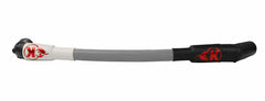Kooks Custom Headers Cadillac, Chevrolet, GMC (4.8, 5.3, 6.0, 6.2) Spark Plug Wire 750204
