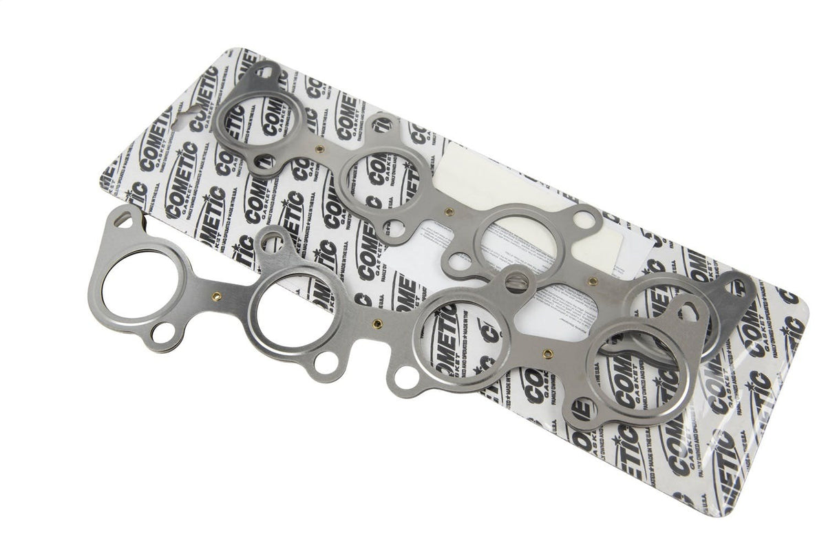 Kooks Custom Headers 755392 Exhaust Header Gasket