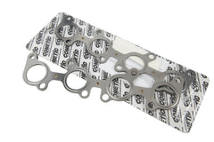Kooks Custom Headers 755392 Exhaust Header Gasket