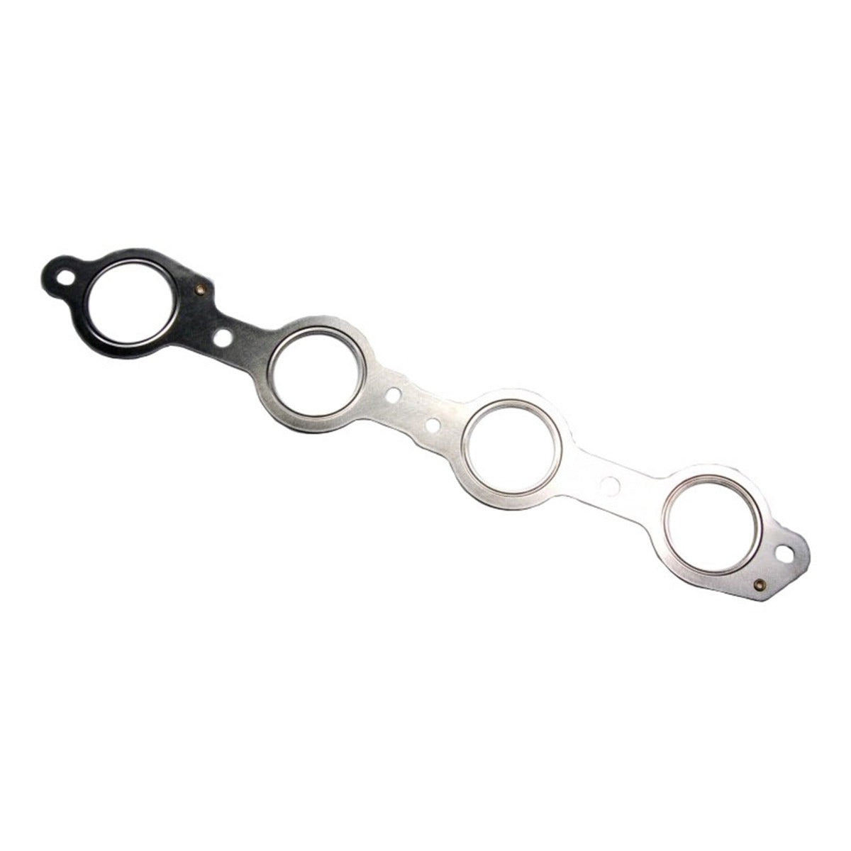 Kooks Custom Headers 755818 Exhaust Header Gasket