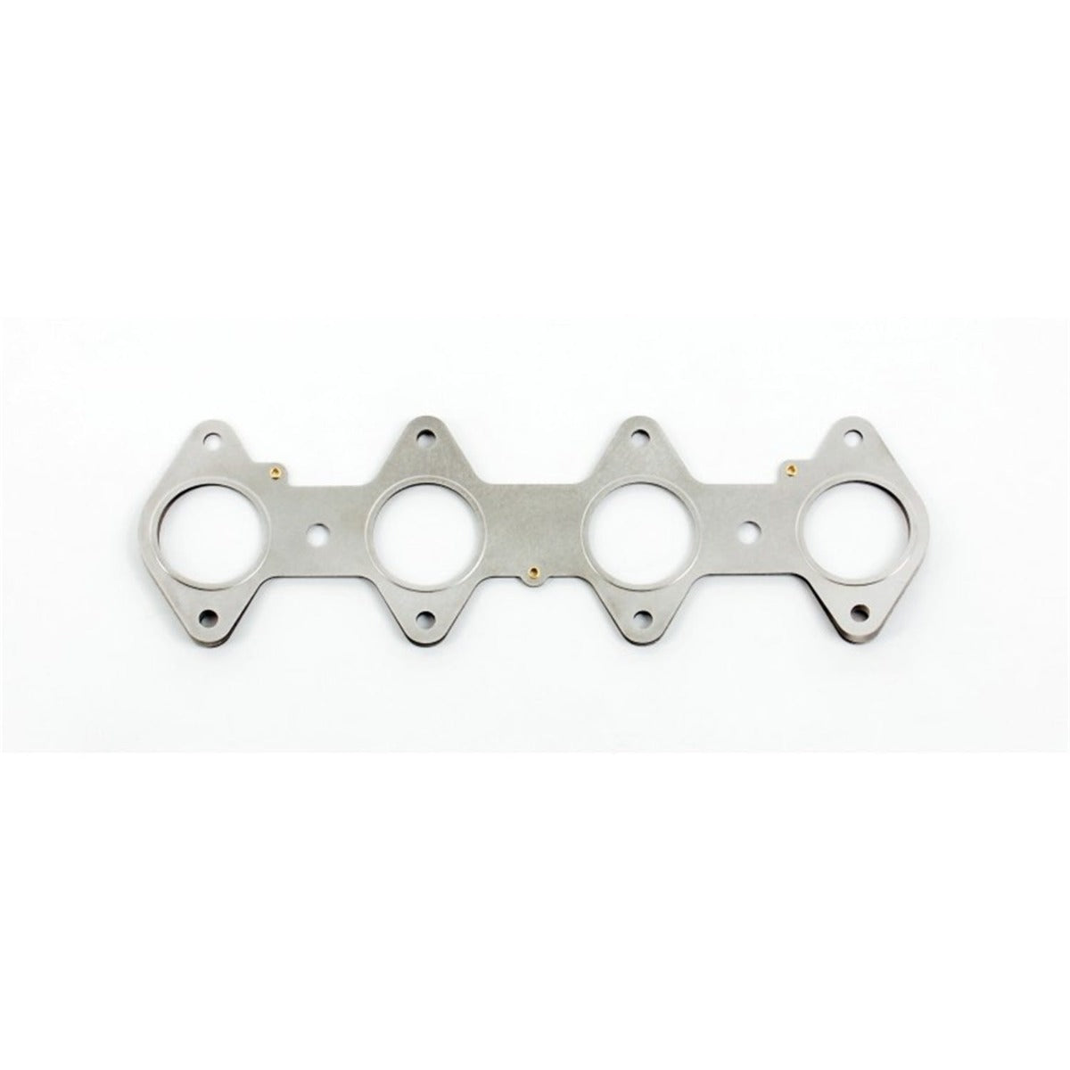 Kooks Custom Headers 755852 Exhaust Header Gasket