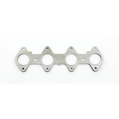 Kooks Custom Headers 755852 Exhaust Header Gasket