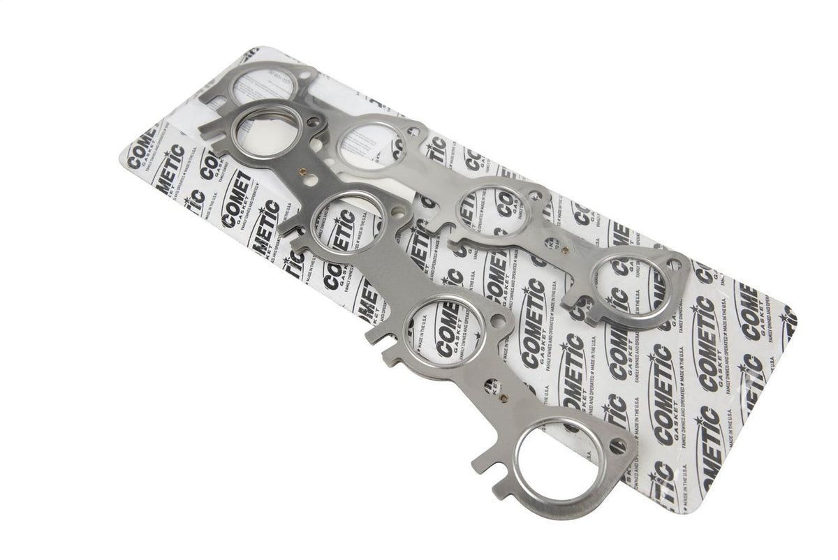 Kooks Custom Headers 755853 Exhaust Header Gasket