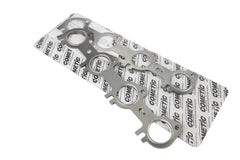 Kooks Custom Headers 755853 Exhaust Header Gasket