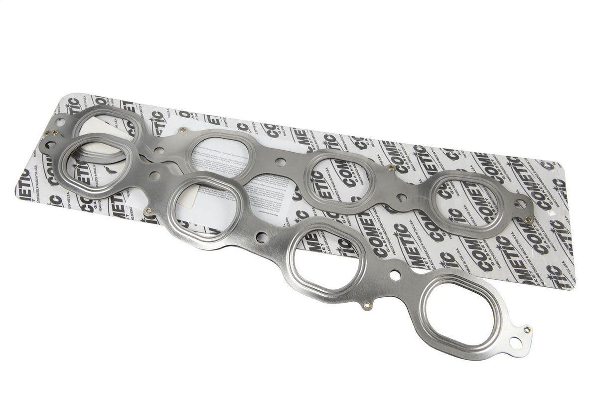 Kooks Custom Headers 755897 Exhaust Header Gasket