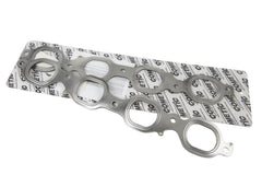 Kooks Custom Headers 755897 Exhaust Header Gasket