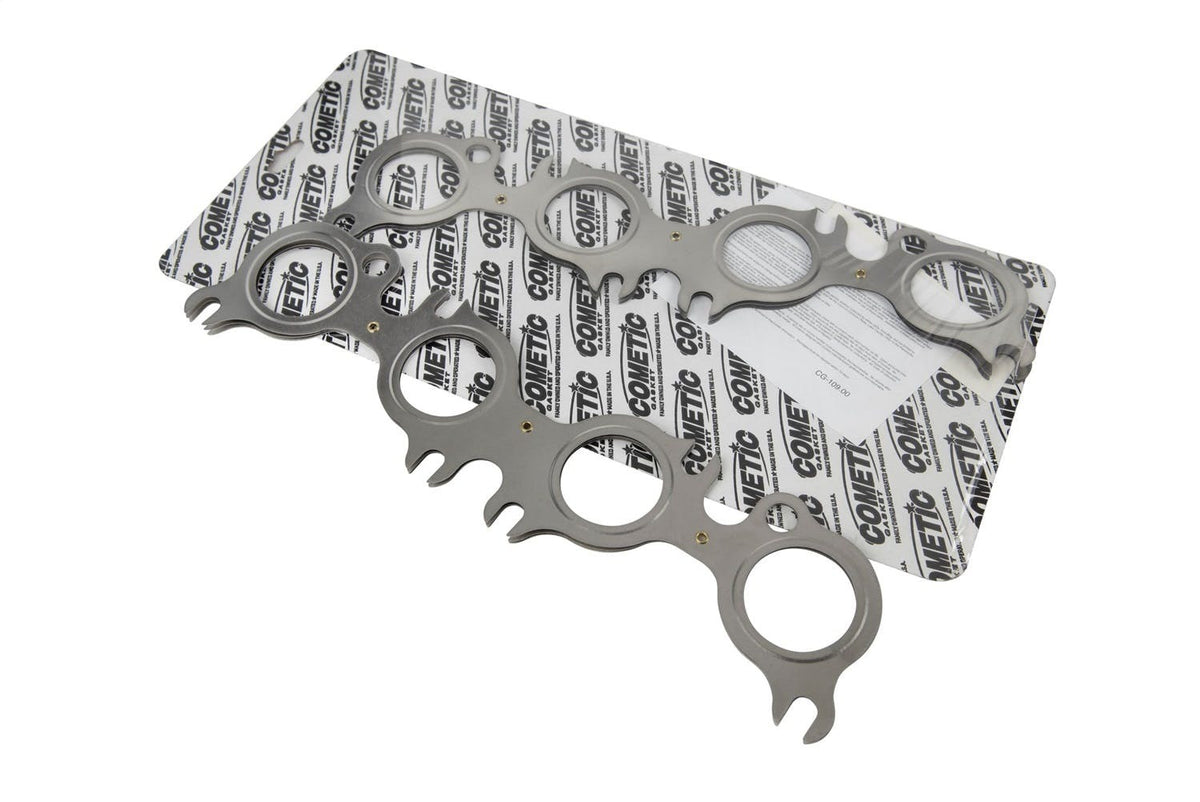 Kooks Custom Headers 755898 Multi Layer Header