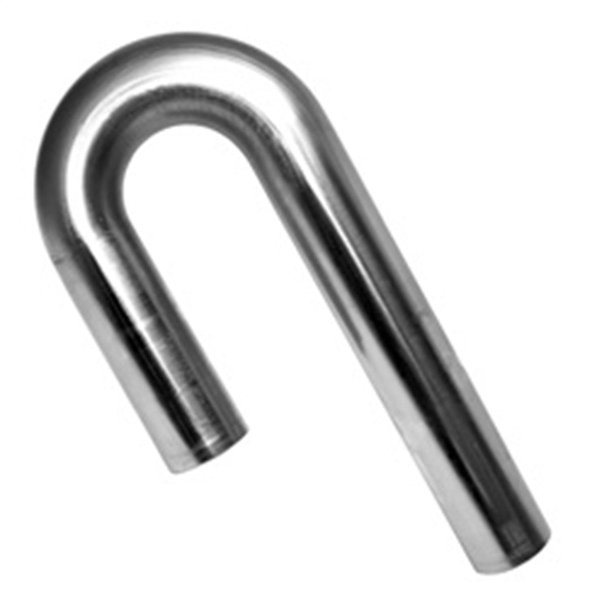 Kooks Custom Headers 90-188-25-16-304 Exhaust Bends