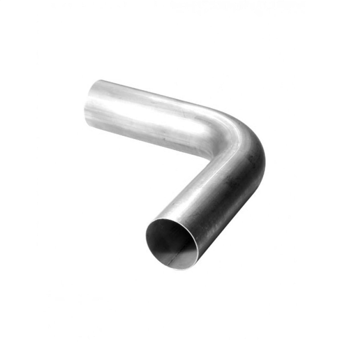 Kooks Custom Headers 90-350-525-16-ALUM Exhaust Bends