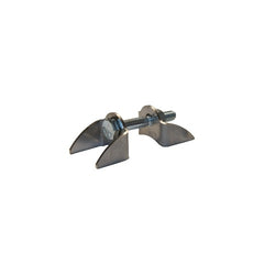 Kooks Custom Headers 90011-S-KIT Header Tabs