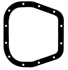 Kooks Custom Headers 9049 Reducer Cone Collector