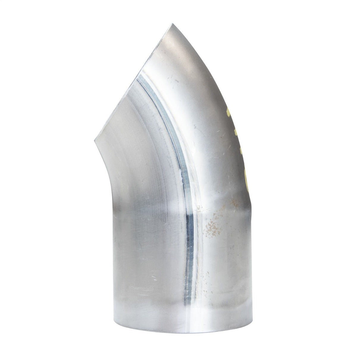 Kooks Custom Headers 9103-M Exhaust Turnout