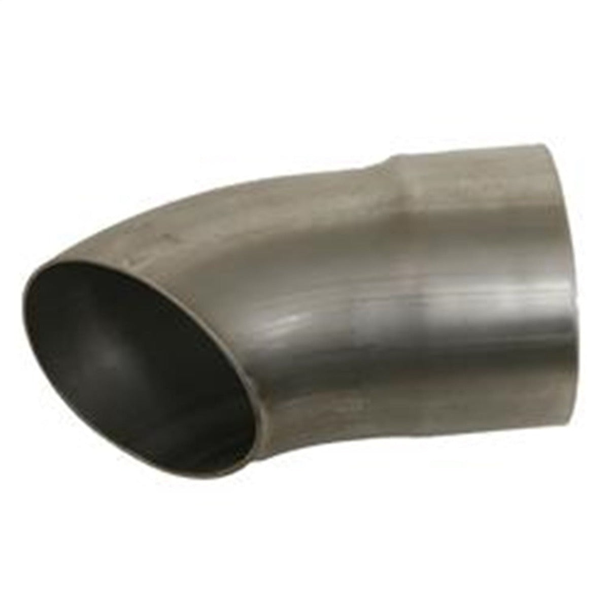 Kooks Custom Headers 9109 Exhaust Turnout