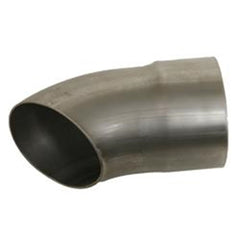 Kooks Custom Headers 9109 Exhaust Turnout