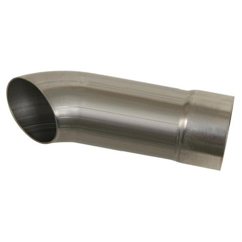 Kooks Custom Headers 9110 Exhaust Turnout