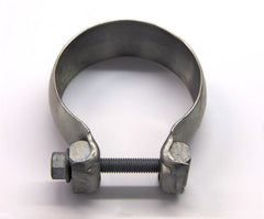 Kooks Custom Headers 93-0101 Ball/Socket Clamp