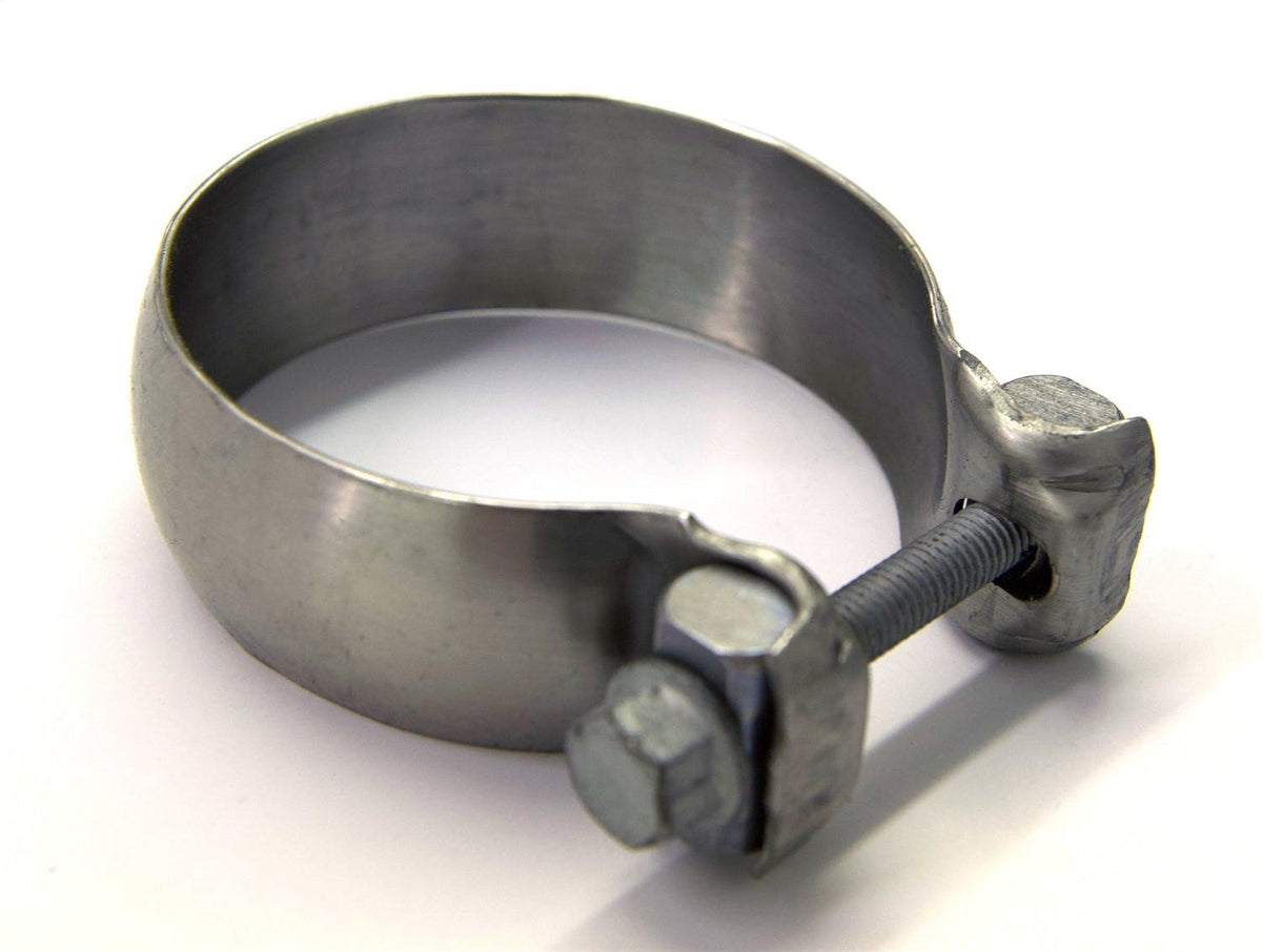 Kooks Custom Headers 93-0101 Ball/Socket Clamp