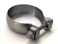 Kooks Custom Headers 93-0101 Ball/Socket Clamp