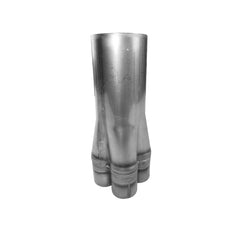 Kooks Custom Headers 9903 Exhaust Collector