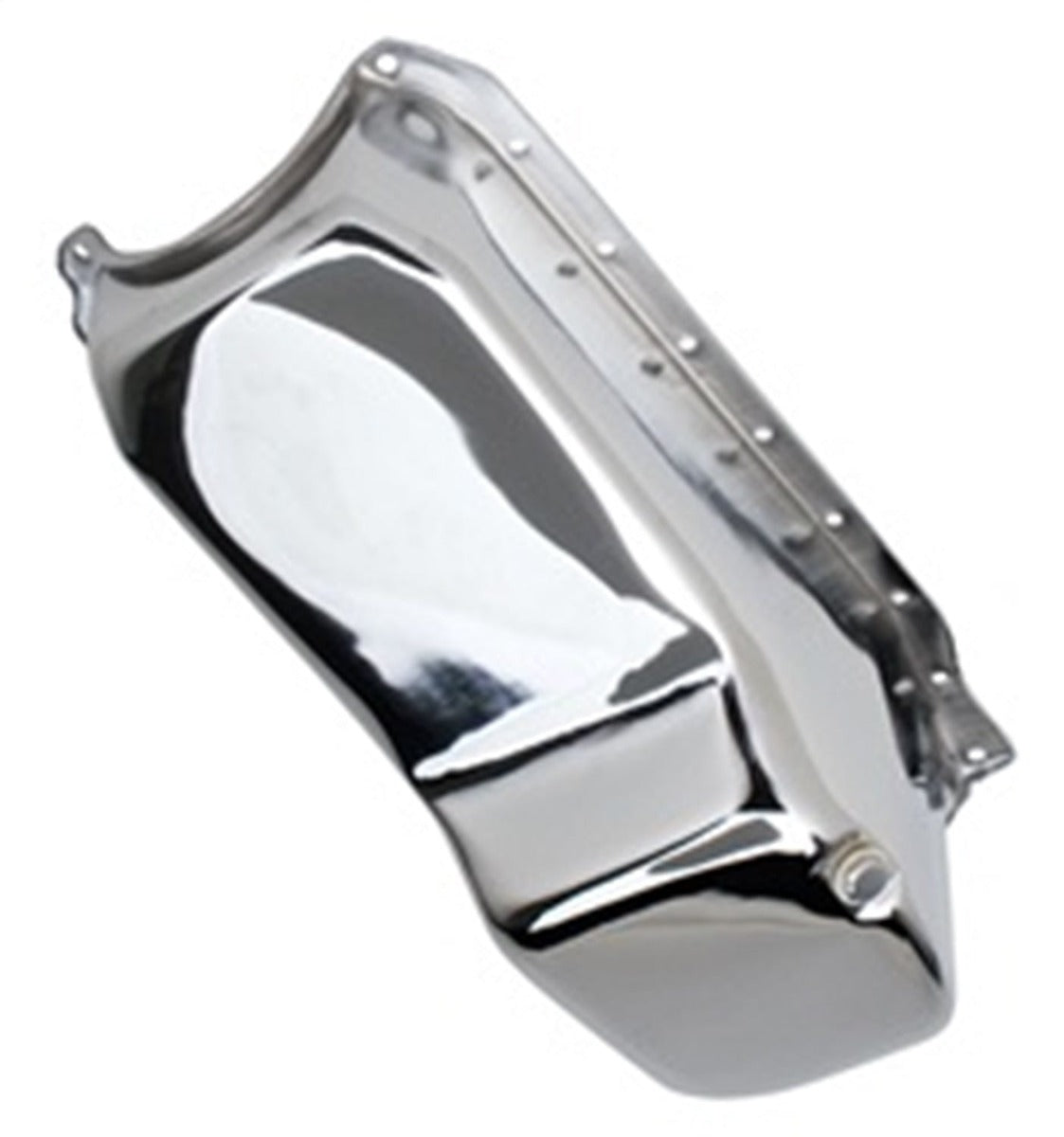 Kooks Custom Headers 9914 Exhaust Collector