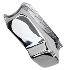 Kooks Custom Headers 9916S Exhaust Collector