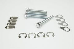 Kooks Custom Headers BK107 Stage 8 Locking Ball And Socket Bolt Kit