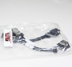 Kooks Custom Headers CAS-104110 O2 Sensor Extensions
