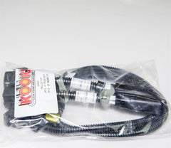Kooks Custom Headers CAS-104322 O2 Sensor Extensions