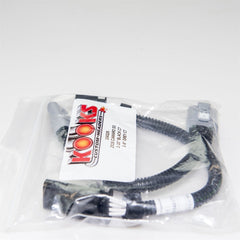 Kooks Custom Headers CAS-104326 O2 Extension Harness