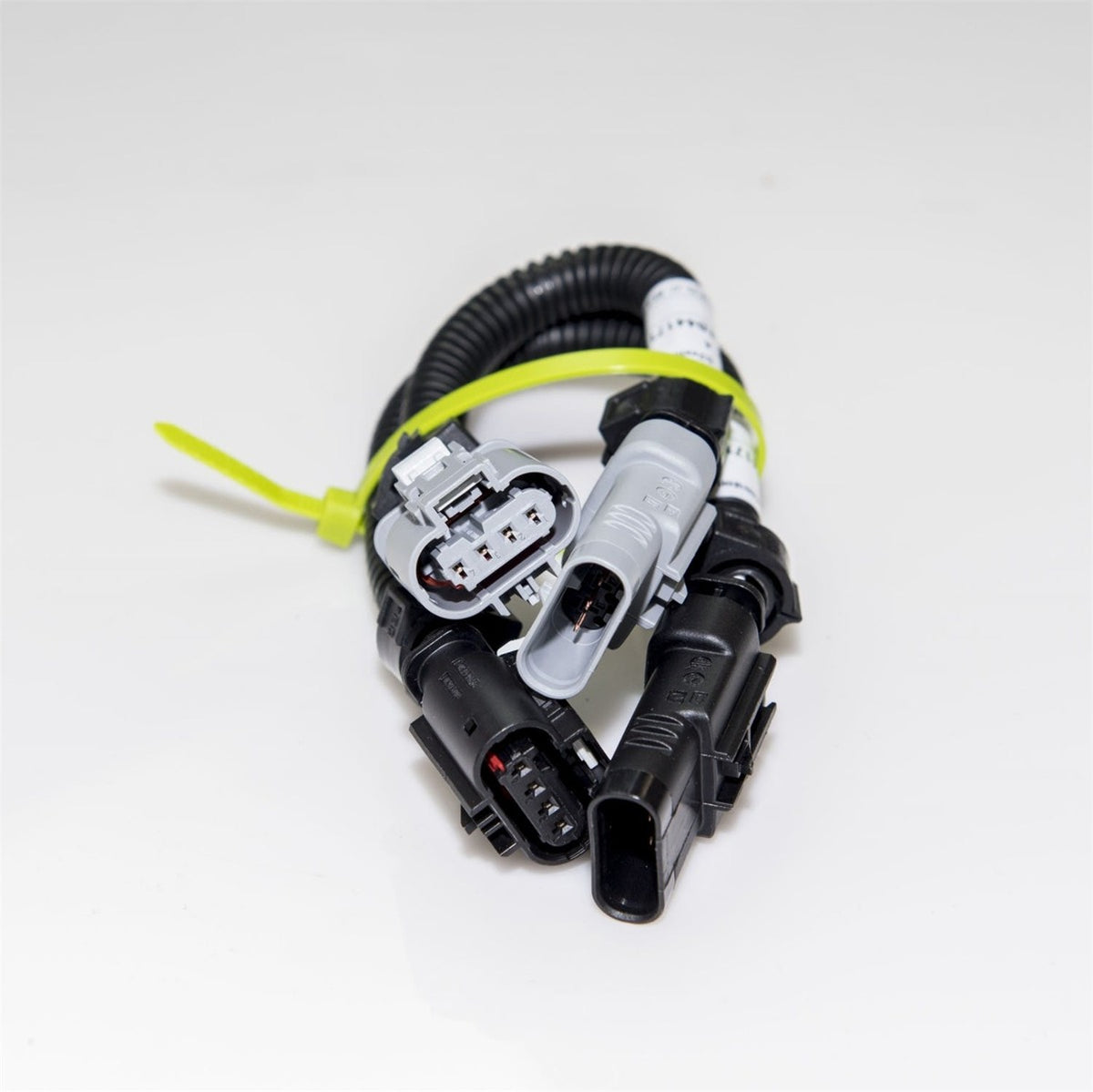 Kooks Custom Headers CAS-104326 O2 Extension Harness