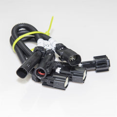 Kooks Custom Headers CAS-105360 O2 Sensor Extensions