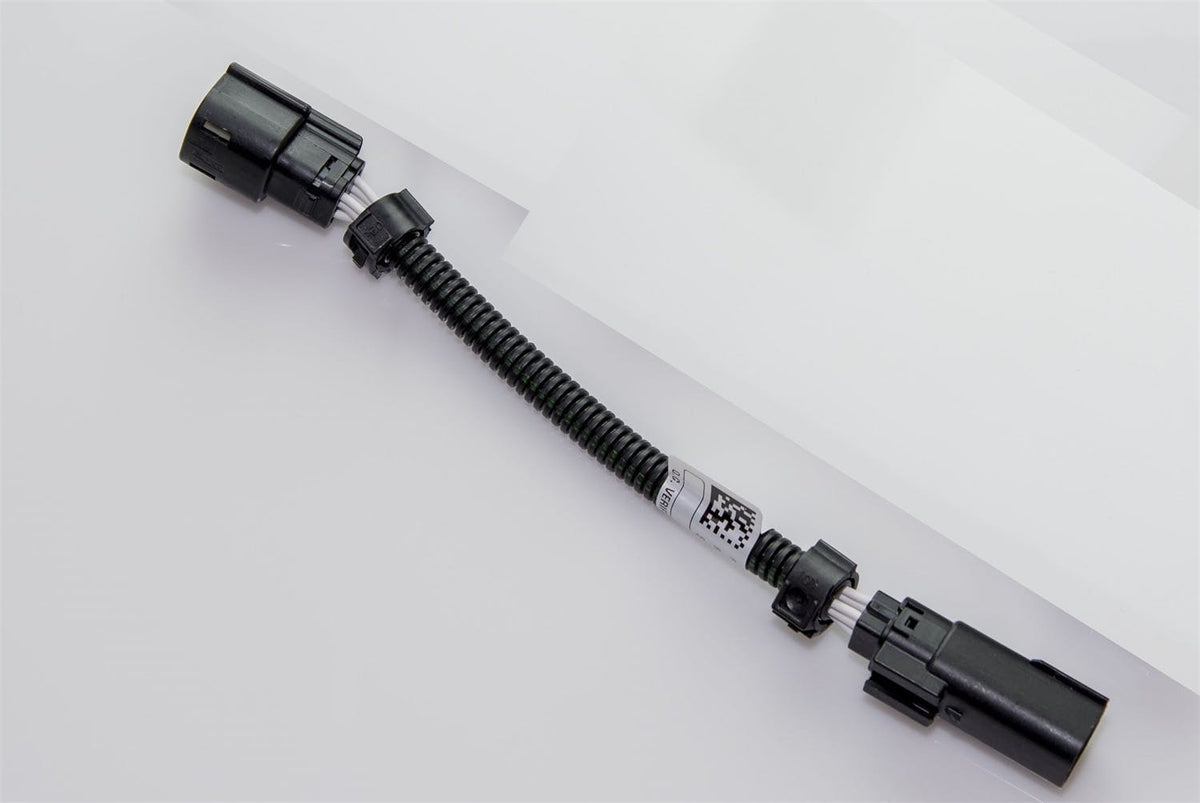 Kooks Custom Headers CAS-105979 O2 Sensor Extensions