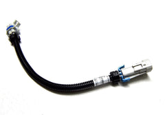 Kooks Custom Headers CAS-109004 O2 Extension Harness