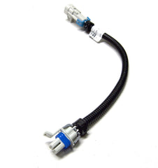 Kooks Custom Headers CAS-109004 O2 Extension Harness