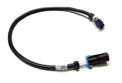 Kooks Custom Headers CAS-109007 O2 Extension Harness
