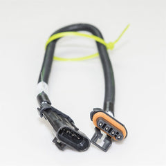 Kooks Custom Headers CAS-109010-18 O2 Extension Harness