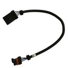 Kooks Custom Headers CAS-109010-18 O2 Extension Harness