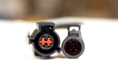 Kooks Custom Headers CAS-109014 O2 Extension Harness