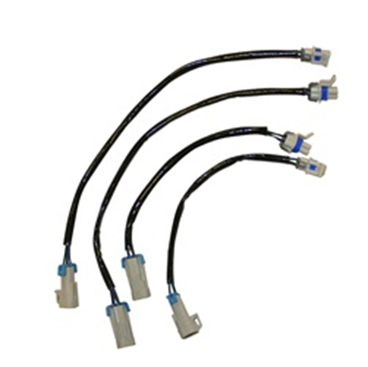 Kooks Custom Headers CAS-109014 O2 Extension Harness