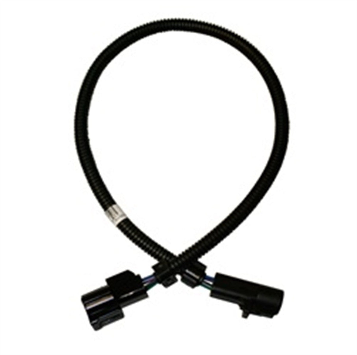 Kooks Custom Headers CAS-109015 O2 Extension Harness