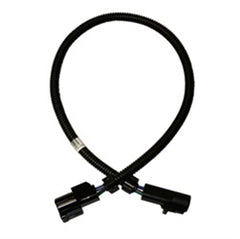 Kooks Custom Headers CAS-109015 O2 Extension Harness