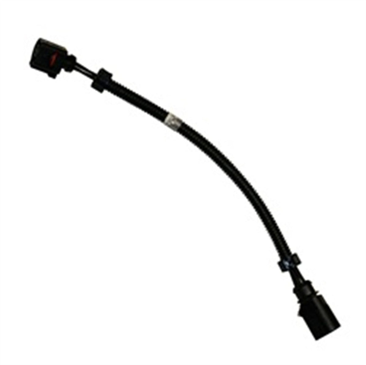 Kooks Custom Headers CAS-109203 O2 Extension Harness