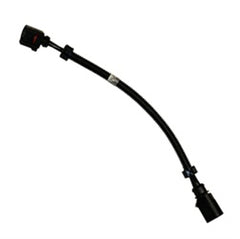 Kooks Custom Headers CAS-109203 O2 Extension Harness