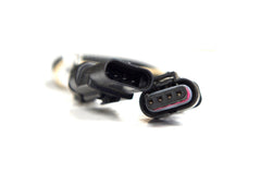 Kooks Custom Headers CAS-109264 O2 Extension Harness