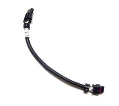 Kooks Custom Headers CAS-109264 O2 Extension Harness