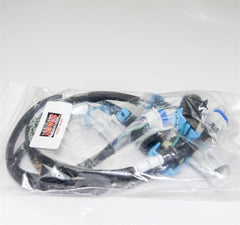 Kooks Custom Headers EX682-Z O2 Extension Harness