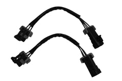 Kooks Custom Headers EX683-Z O2 Extension Harness