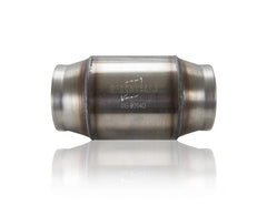 Kooks Custom Headers GE-90140 Ultra High Performance Catalytic Converter