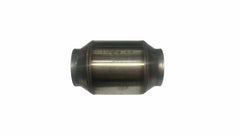 Kooks Custom Headers Catalytic Converter GE-90150