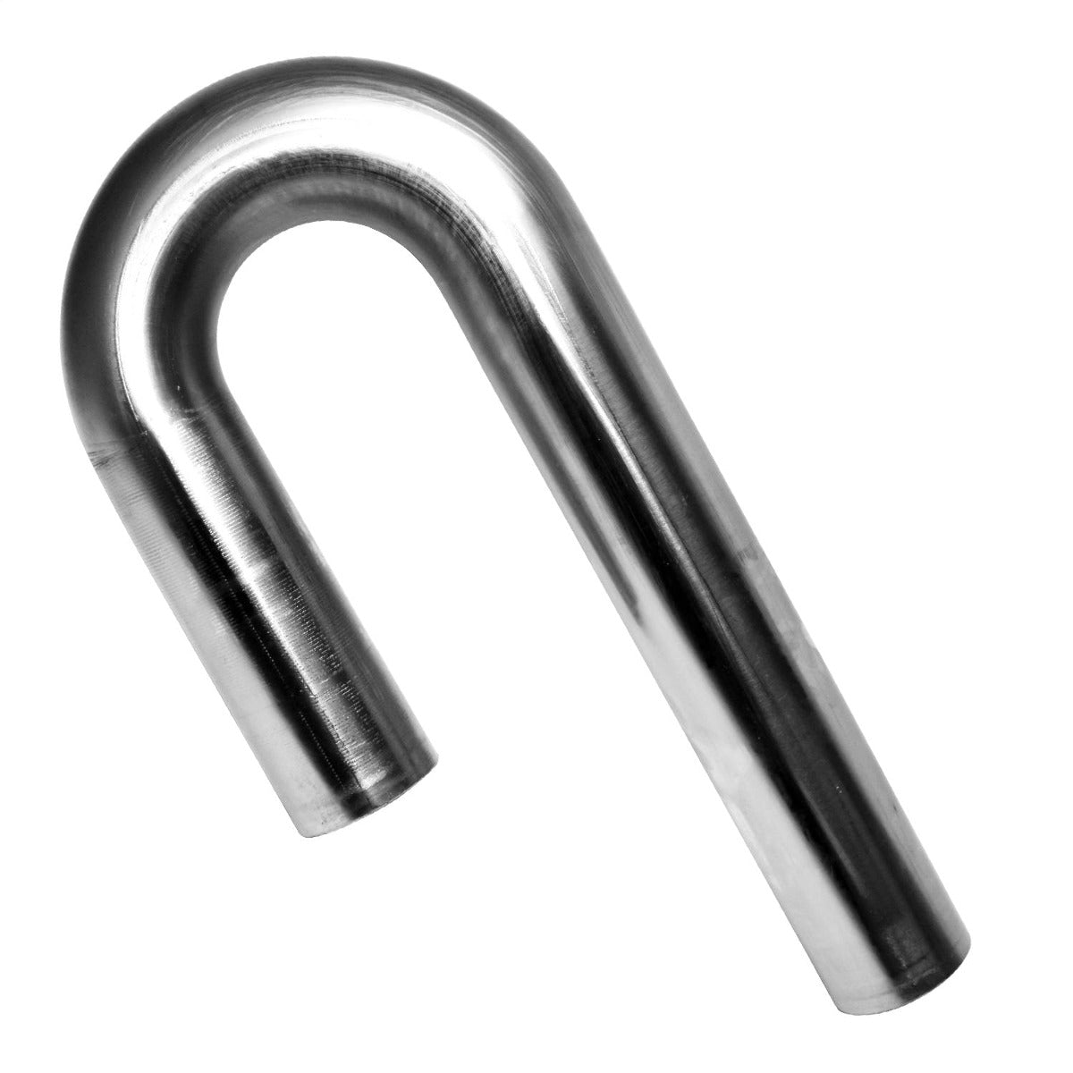 Kooks Custom Headers JB-200-25-18 Exhaust Bends